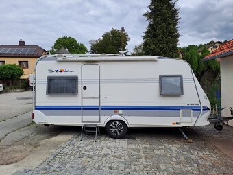 Karavan Hobby - 4