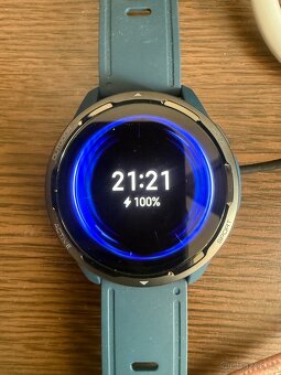 xiaomi watch S1 active - 4