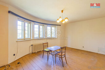 Prodej chalupy, 160 m², Brantice - 4