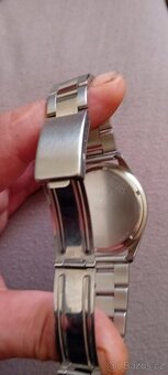 Citizen Eco Drive - 4