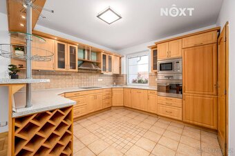 Prodej Rodinný dům, 250㎡ - 4
