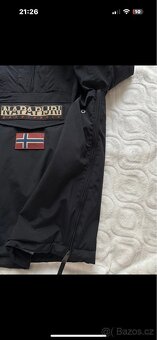 Napapijri bunda - 4