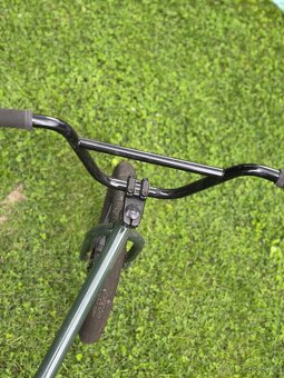 BMX - 4