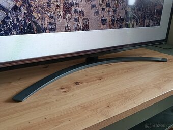 Televize LG 49NANO86 - 4