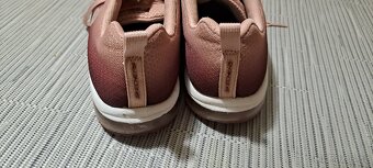 Boty/tenisky Skechers, vel. 39 - 4