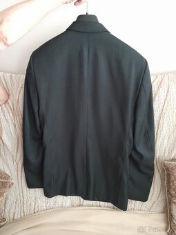 KOTEX 46 176 SPOLEČENSKÝ OBLEK + KALHOTY IHNED K PRODEJI - 4