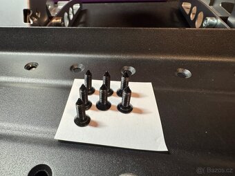 Fanatec CSL DD 5nm. - 4