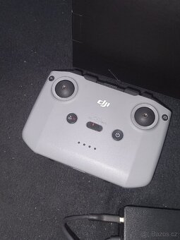 DJI air 2s - 4