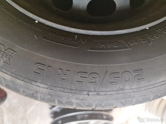 4x108 r 15 - 4