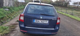 Prodám ci vymenim - 4