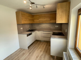 Hledáme spolupráci montážní parta Praha Nobilia,Schuller, - 4