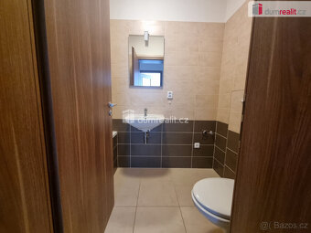 prodej bytu 1kk v Rezident Street v centru Kolína - 4