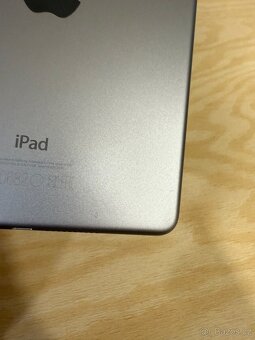 Apple IPad mini 4 128Gb - 4
