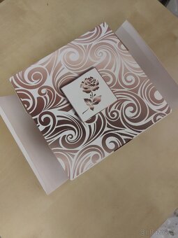 Dárkové krabičky velké - 4