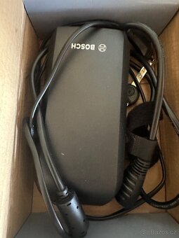 Prodej ELEKROKOLO - 4