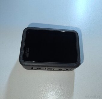 Prodám GoPro Hero Black 12 - 4