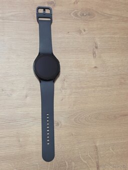 Samsung Galaxy Watch 5 44mm LTE - 4