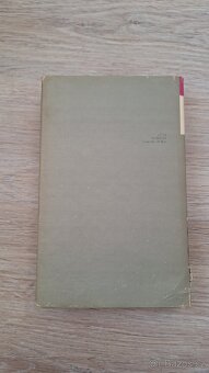 Jméno růže - Umberto Eco - 4