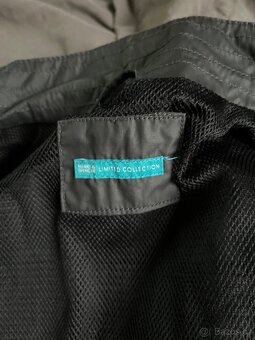 Jarní-Podzimní bunda Marks&Spencer - 4