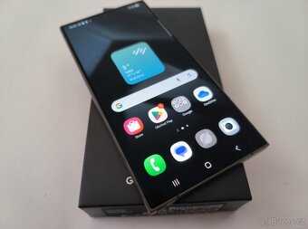 Samsung Galaxy s24 Ultra 512gb - 4