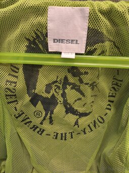 Bunda Diesel v5 - 4