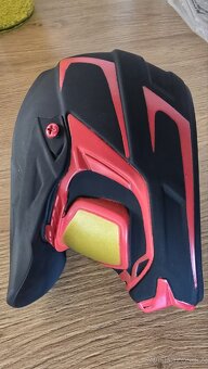 Helma na tazne zarizeni - 4