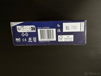 LEGO Marvel 76275 Spiderman a Doc Ock (nové) - 4