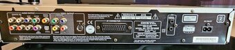 Onkyo DV-SP502E - 4