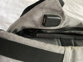 Batoh XD design Bobby compact edice Shell - 4