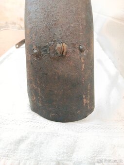 Wanderer Sachs 98 - 4