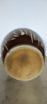 Keramický džbán - 4