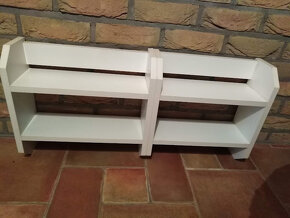 Police 2 x  84x 40 cm - 4