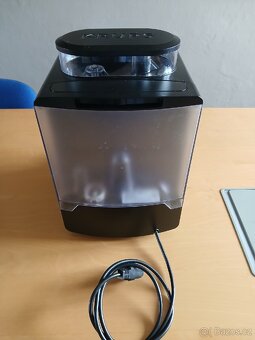 Automatický kávovar KRUPS - 4