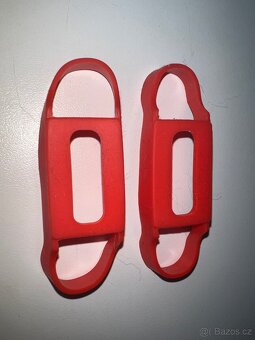 Příslušenství DJI Mini 2 - 4