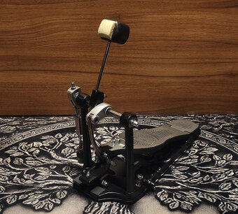 Pedál MAPEX Armory P-800D - Direct Drive - 4