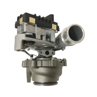 Turbo,Jumper,Boxer,Ducato 2.2HDI,81KW.96KW,110KW - 4