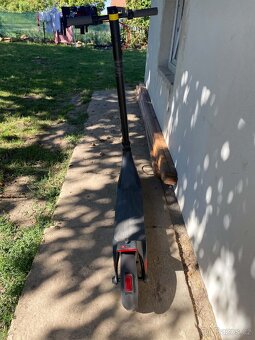 Xiaomi Scooter 4 lité 2 gen - 4