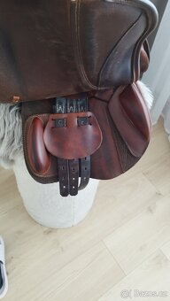 Prestige Michel Robert CPS - 4
