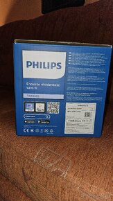 Multiroom reproduktor Philips TAW6505/10 - 4