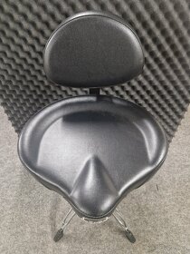 Bubenická židle MAPEX T875 - 4