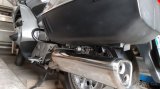 ST 1300 Pan European - 4