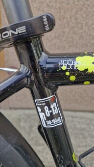 Kolo Superior Paint 24 - 4