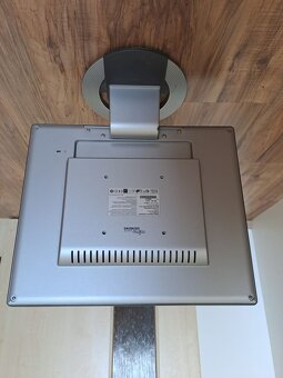 Monitor Fujitsu Siemens 19 - 4