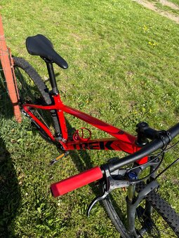 Trek Marlin 6 - 4