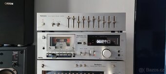 TECHNICS SU V2A ST 8044 M12 SH 8010 - 4