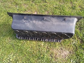 VW T4 plasty - 4