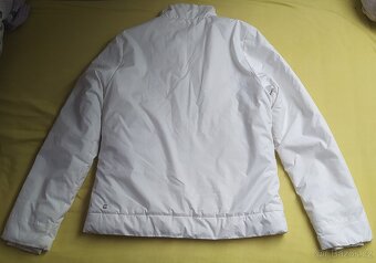 Bunda zn. Puma - 4