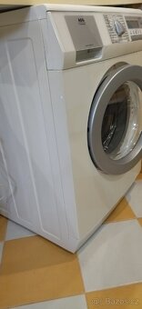 AEG Lavamat 74850 Electrolux pračka - 4