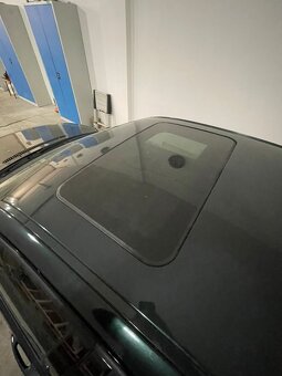 Bmw e46 325i - 4