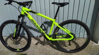 Prodám rockrider ST530 sport trail - 4